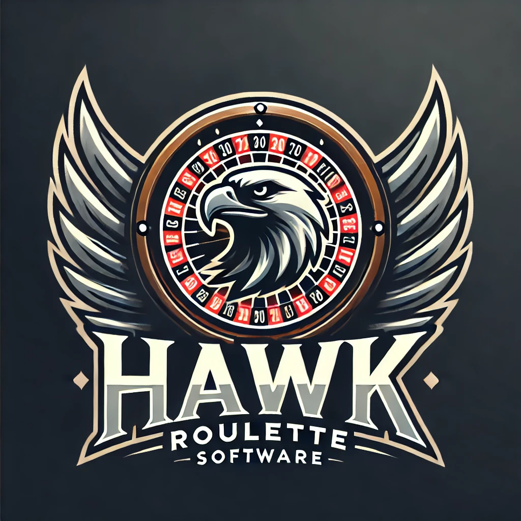 Hawk Logo